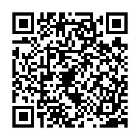 QR code for V716574