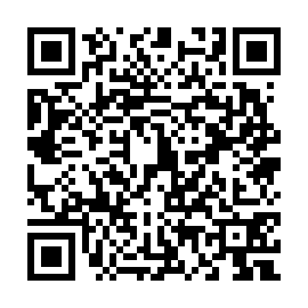 QR code for V716707