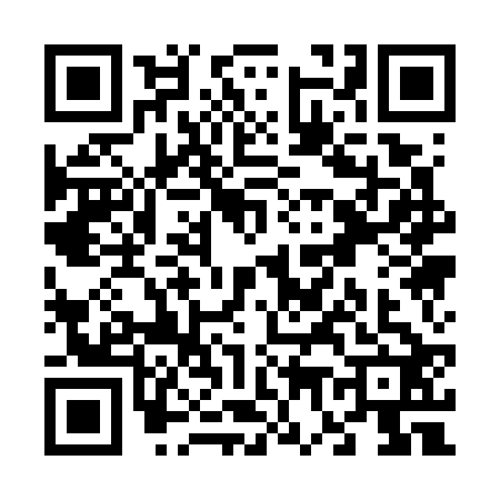 QR code for V717223