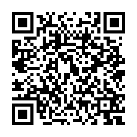 QR code for V717239