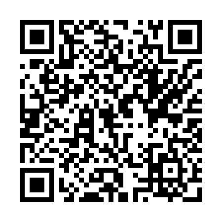 QR code for V718359