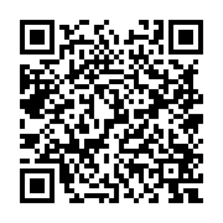 QR code for V718438