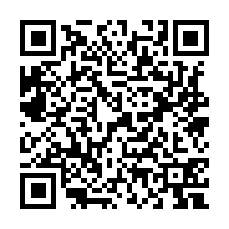 QR code for V719305
