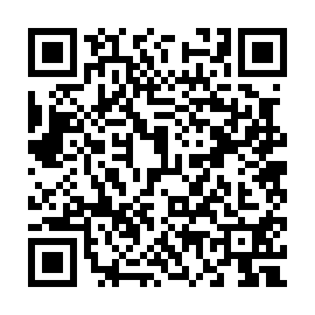 QR code for V720104