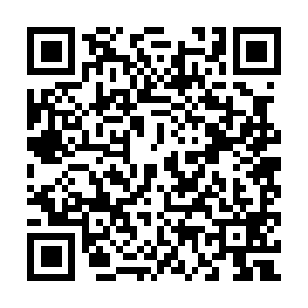 QR code for V720990