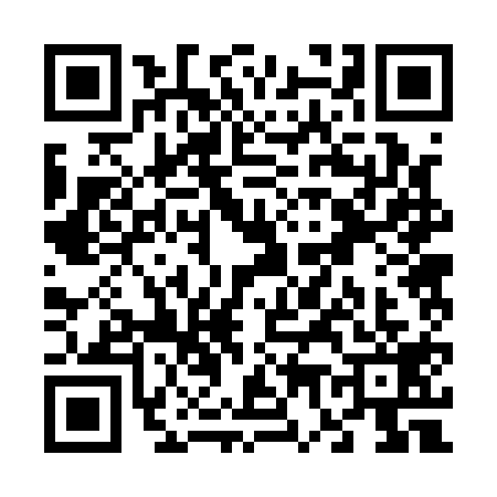 QR code for V721197