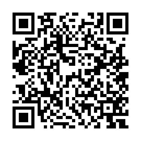 QR code for V721560