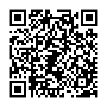 QR code for V722868