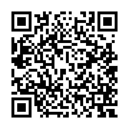QR code for V723450