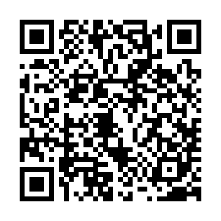 QR code for V723804