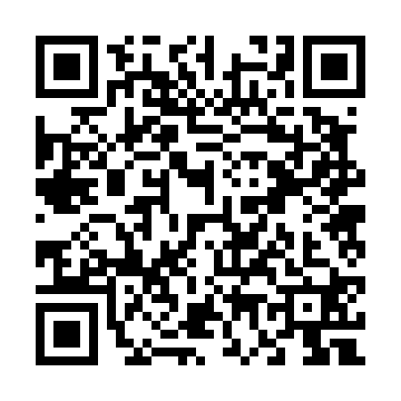 QR code for V724209