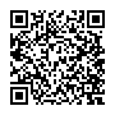 QR code for V724474