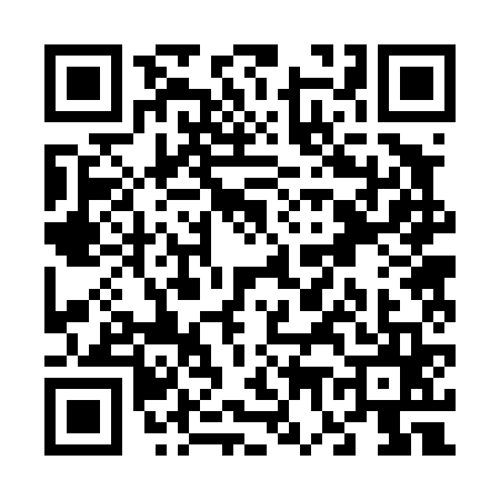 QR code for V724656