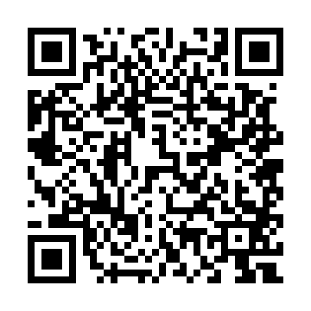QR code for V725837