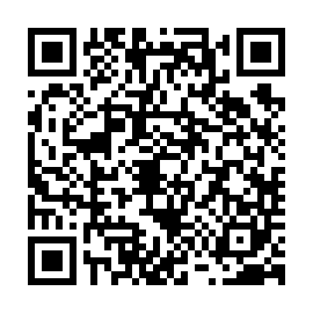 QR code for V726406