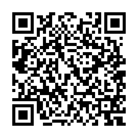 QR code for V726941