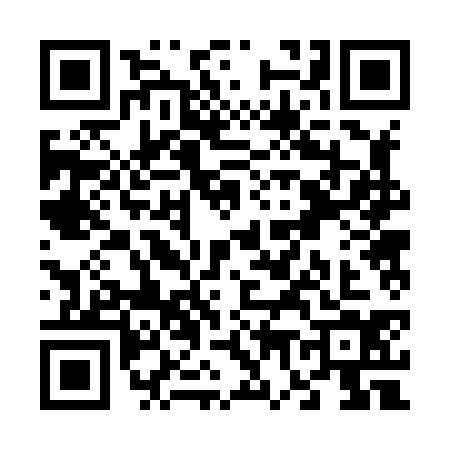 QR code for V728340