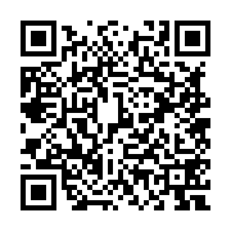 QR code for V728588