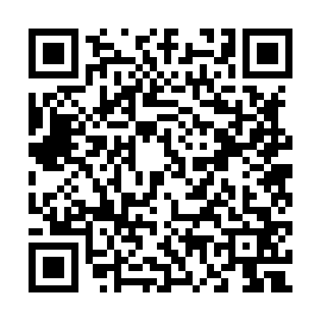 QR code for V728629