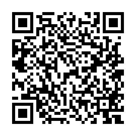 QR code for V731895