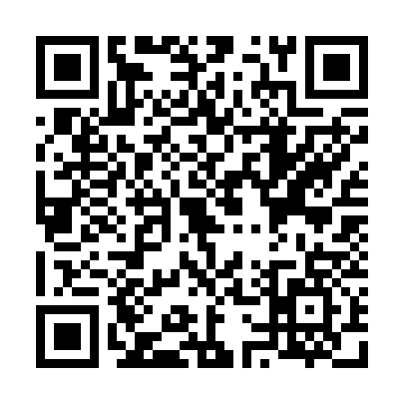 QR code for V732373