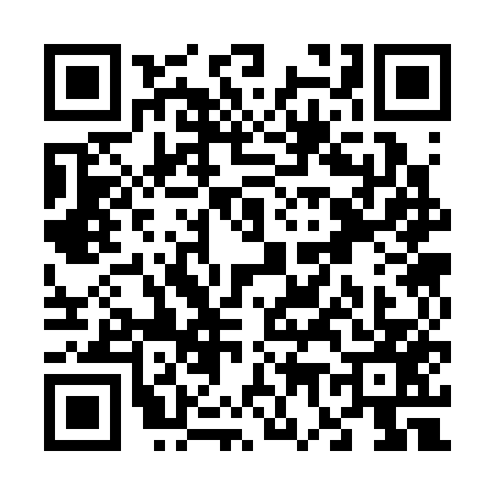QR code for V733577