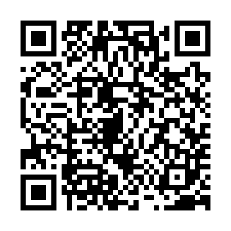 QR code for V733831