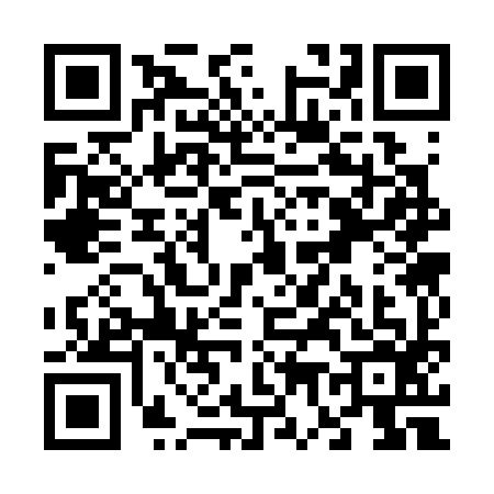 QR code for V733969