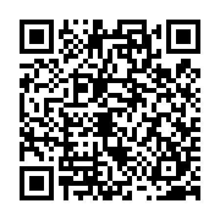 QR code for V734048