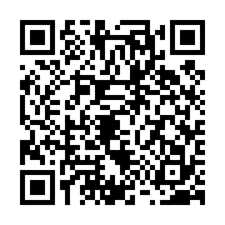 QR code for V734326