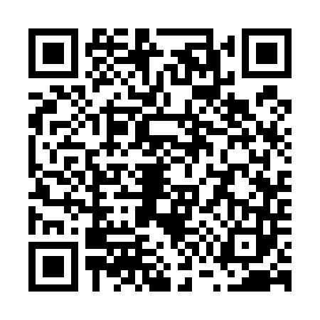 QR code for V735430