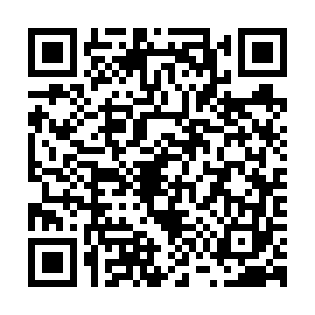 QR code for V736631
