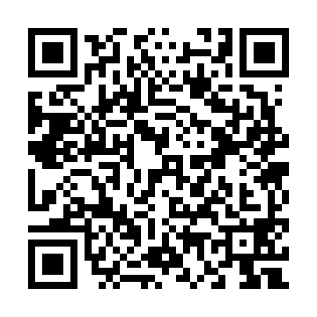 QR code for V736984