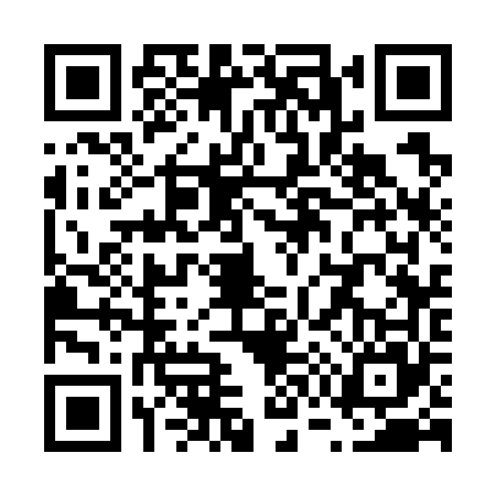 QR code for V737652