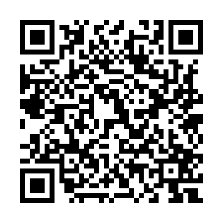QR code for V739075