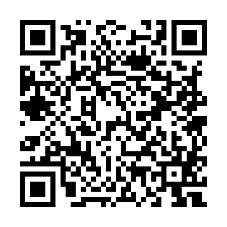 QR code for V739858