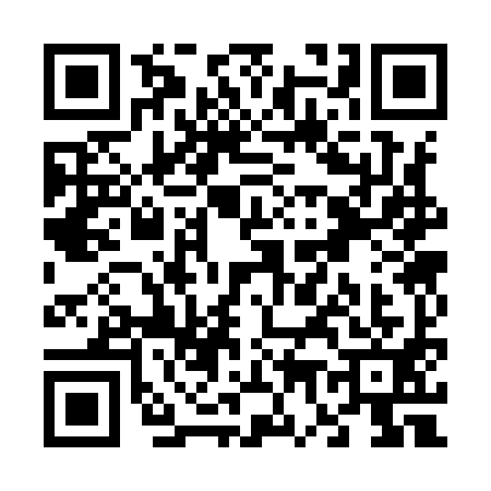 QR code for V739915