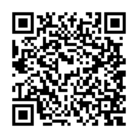 QR code for V740447