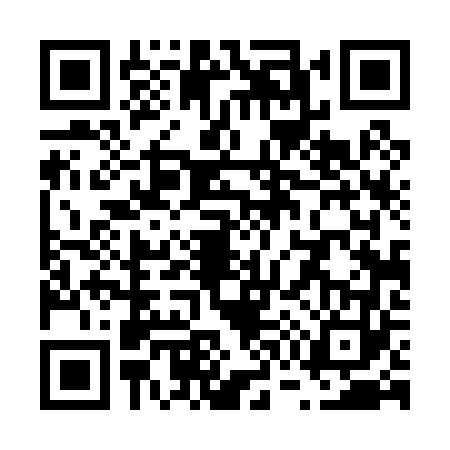 QR code for V740638