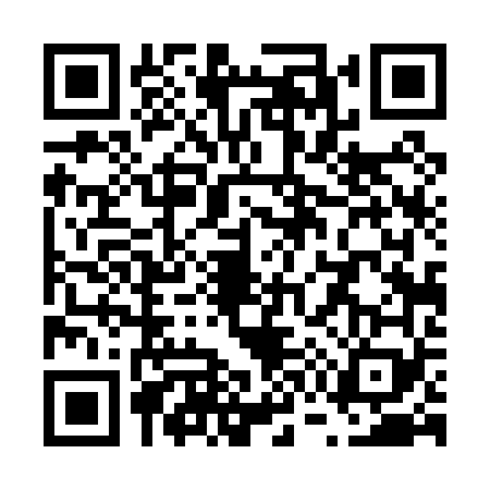 QR code for V740691