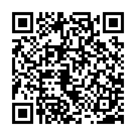 QR code for V742832