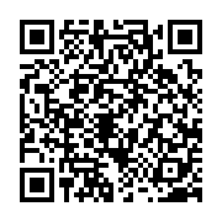 QR code for V743586