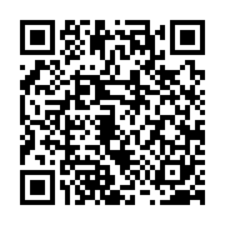 QR code for V743613