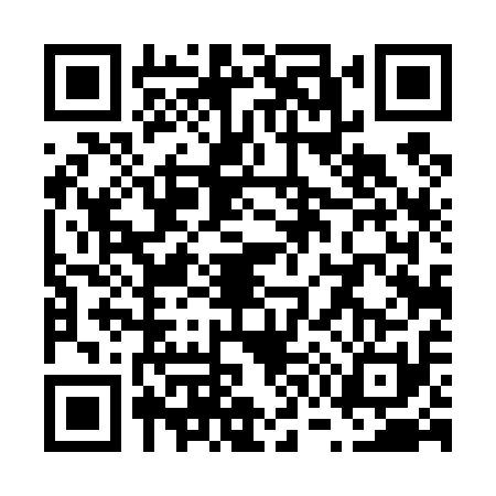 QR code for V744112