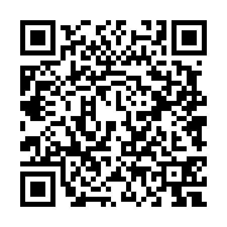 QR code for V744301