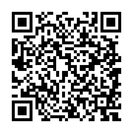 QR code for V744848