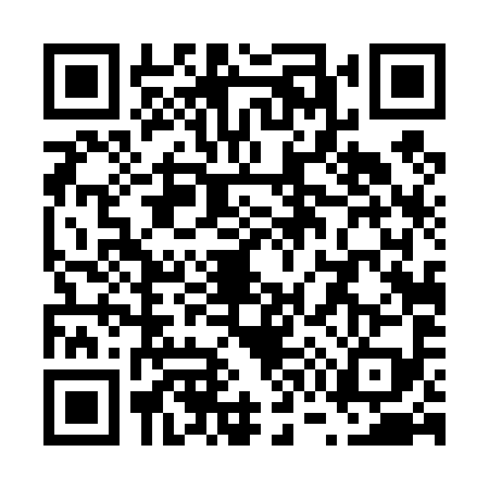 QR code for V744996