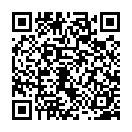 QR code for V745057