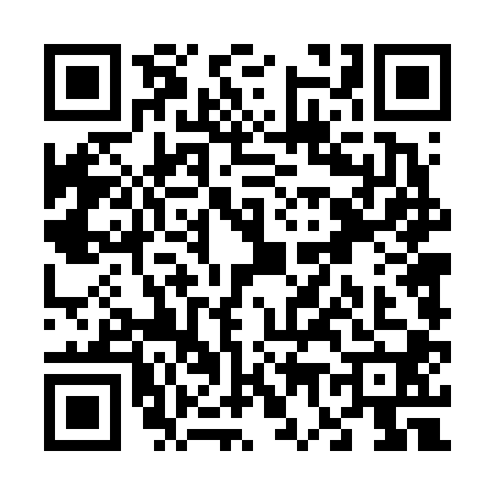 QR code for V746005