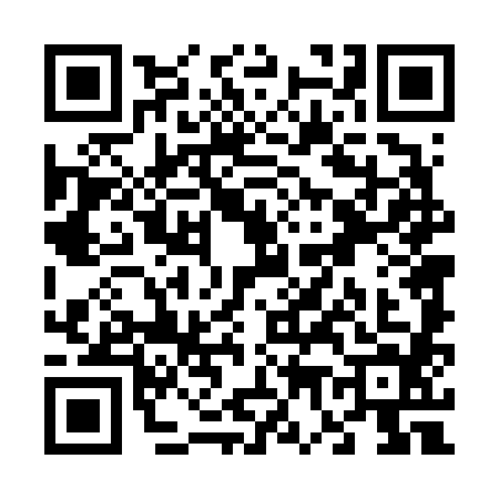 QR code for V746848